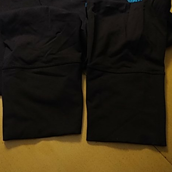 Leggings - VSX Sport - Victoria's Secret - Picture 8 of 9